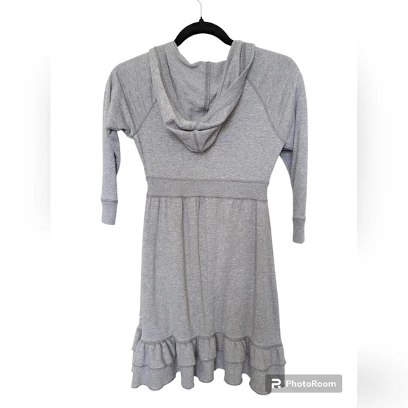 PINK VS Sweater Dress - Picture 2 of 6